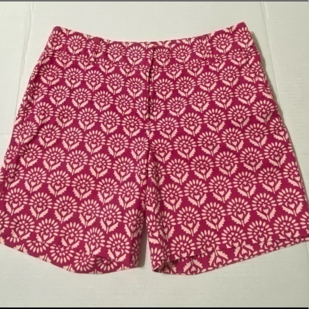 Ann Tyler size 2 NWOT